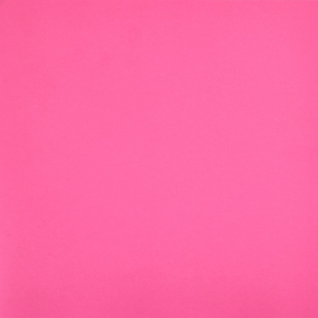 60 Pack: Smooth Solid Cardstock Paper by Recollections™, 12" x 12"